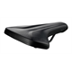 Siodełko SELLE ITALIA Sportouring GT-1 Flow