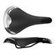 Siodełko SELLE ITALIA Sportouring S 3