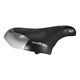 Siodełko SELLE ITALIA Sportouring S 3