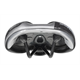Siodełko SELLE ITALIA Sportouring S 3 Flow