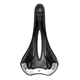 Siodełko SELLE ITALIA Sportouring S 3 Flow