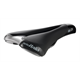 Siodełko SELLE ITALIA Sportouring S 3 Flow