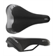 Siodełko SELLE ITALIA Sportouring ST 1