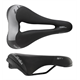 Siodełko SELLE ITALIA Sportouring ST 1 Superflow