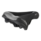 Siodełko SELLE ITALIA Sportouring ST 1 Superflow