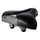 Siodełko SELLE ITALIA Sportouring T 2 Flow