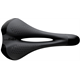 Siodełko SELLE ITALIA ST 3 Gel Flow FEC Racing