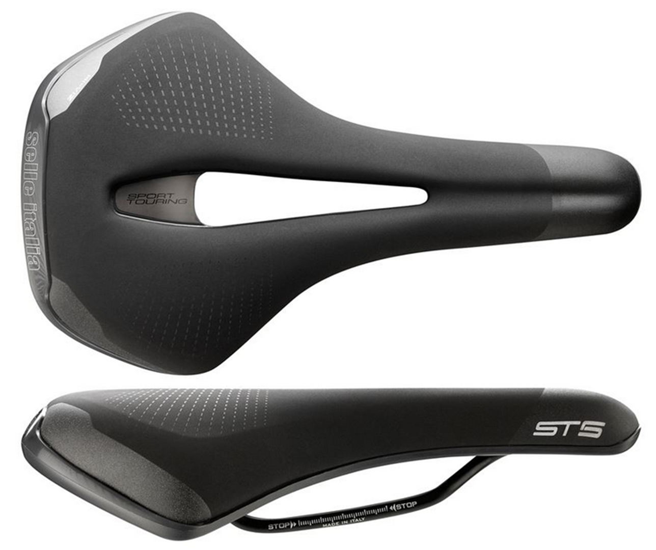 selle italia st5 flow