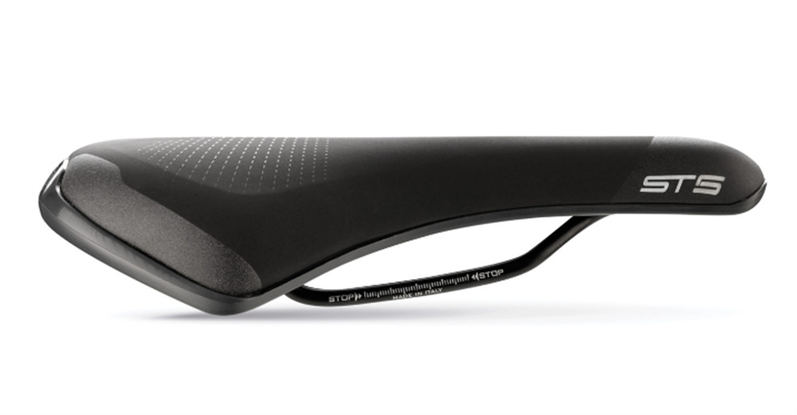 selle italia st5 flow