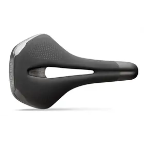 Siodełko SELLE ITALIA ST5 Flow