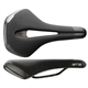 Siodełko SELLE ITALIA ST5 Flow
