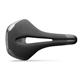 Siodełko SELLE ITALIA ST5 Flow
