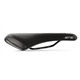 Siodełko SELLE ITALIA ST5 Flow