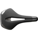 Siodełko SELLE ITALIA ST5 Flow
