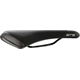Siodełko SELLE ITALIA ST5 Flow