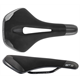 Siodełko SELLE ITALIA ST5 Flow
