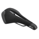 Siodełko SELLE ITALIA ST5 Flow