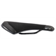 Siodełko SELLE ITALIA ST5 Flow