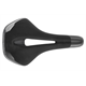 Siodełko SELLE ITALIA ST5 Flow