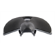 Siodełko SELLE ITALIA ST5 Flow