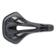 Siodełko SELLE ITALIA ST5 Flow