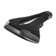 Siodełko SELLE ITALIA ST5 Flow