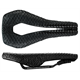 Siodełko SELLE ITALIA Watt 3D Kit Carbonio Superflow