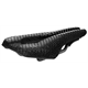 Siodełko SELLE ITALIA Watt 3D Kit Carbonio Superflow
