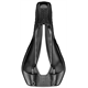 Siodełko SELLE ITALIA Watt 3D Kit Carbonio Superflow