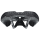 Siodełko SELLE ITALIA Watt 3D Kit Carbonio Superflow