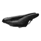 Siodełko SELLE ITALIA Watt 3D TI 316 Superflow