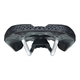 Siodełko SELLE ITALIA Watt 3D TI 316 Superflow