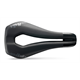 Siodełko SELLE ITALIA Watt TI316 Gel Superflow