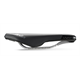 Siodełko SELLE ITALIA Watt TI316 Gel Superflow