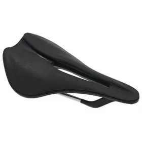Siodełko SELLE ITALIA X