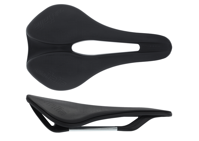 Siodełko SELLE ITALIA X