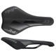 Siodełko SELLE ITALIA X-3 Lady Boost