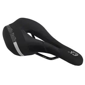 Siodełko SELLE ITALIA X-3 Lady Boost Flow