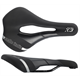 Siodełko SELLE ITALIA X-3 Lady Boost Flow