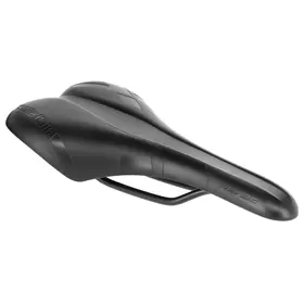 Siodełko SELLE ITALIA X-Base