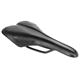 Siodełko SELLE ITALIA X-Base