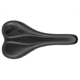 Siodełko SELLE ITALIA X-Base