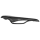 Siodełko SELLE ITALIA X-Base