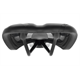 Siodełko SELLE ITALIA X-Base