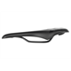 Siodełko SELLE ITALIA X-Base