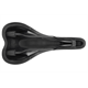 Siodełko SELLE ITALIA X-Base