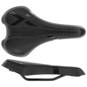 Siodełko SELLE ITALIA X-Base