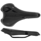 Siodełko SELLE ITALIA X-Base