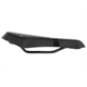 Siodełko SELLE ITALIA X-Base