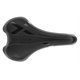 Siodełko SELLE ITALIA X-Base